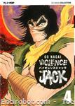violence jack jpop04 01
